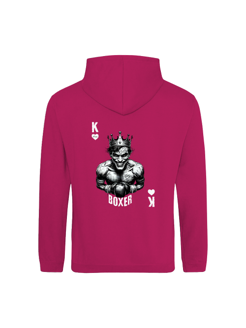 Knockout Collection 