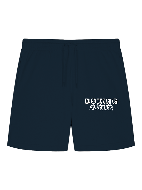 Trainings Shorts Knockout Collection 