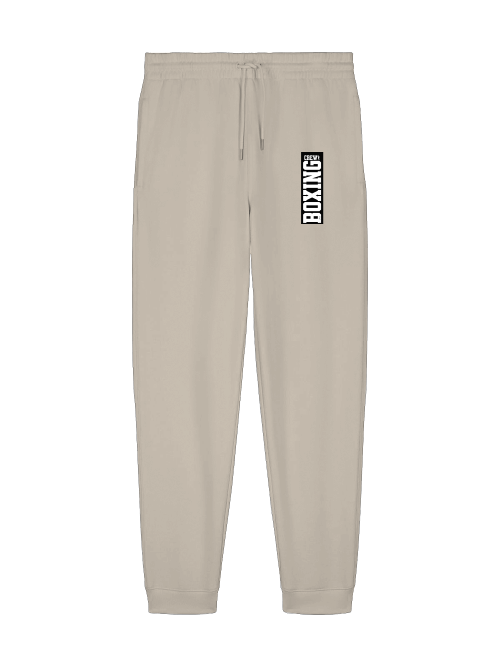 Trainingshose | Boxing Crew