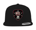 Cap | Kiel fighting City Bild 1 Knockout Collection Boxsport