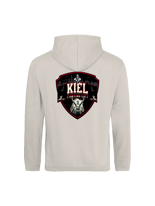 Knockout Collection Hoodie 