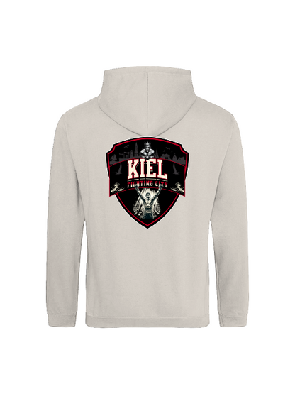 Knockout Collection Hoodie 