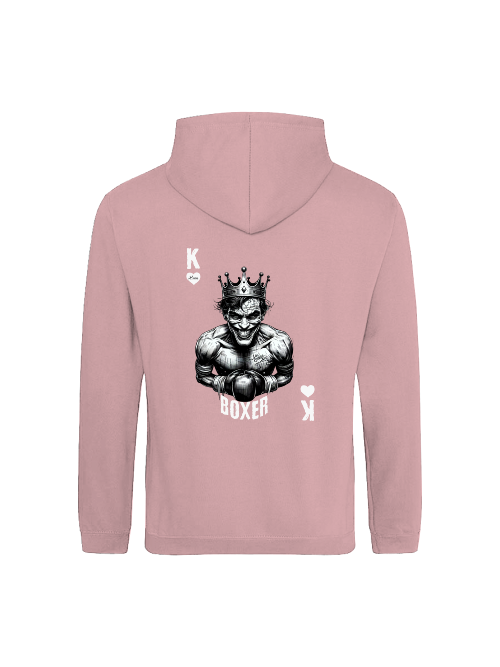 Knockout Collection 