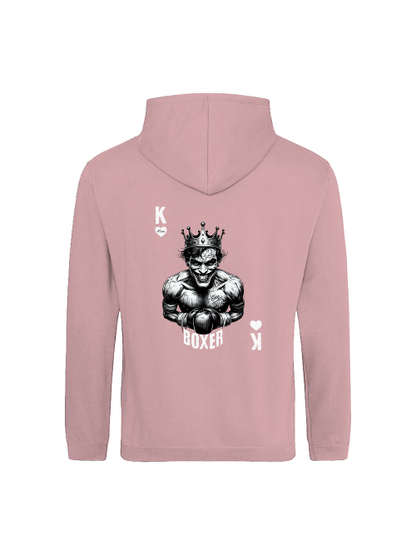 Knockout Collection 