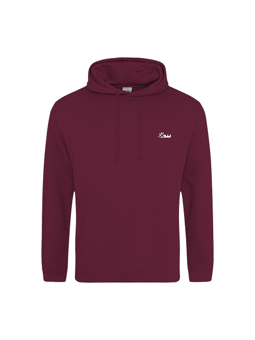 College Hoodie Boxen | Boxer inside Bild 7 Knockout Collection Boxsport