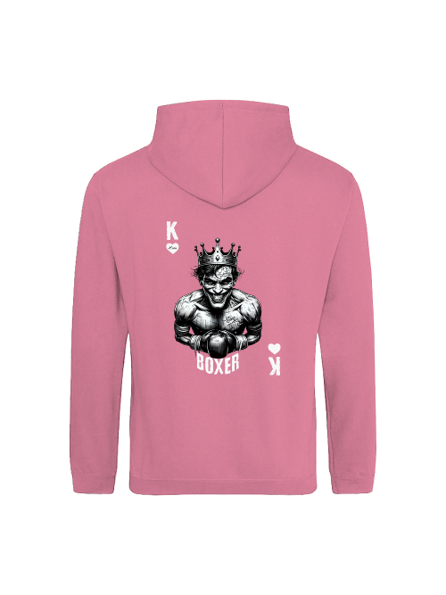 Knockout Collection 