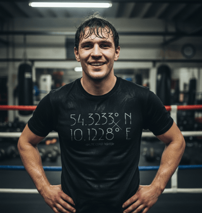 243723870