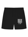 Trainings Shorts | Box Mode on Bild 1 Knockout Collection Boxsport