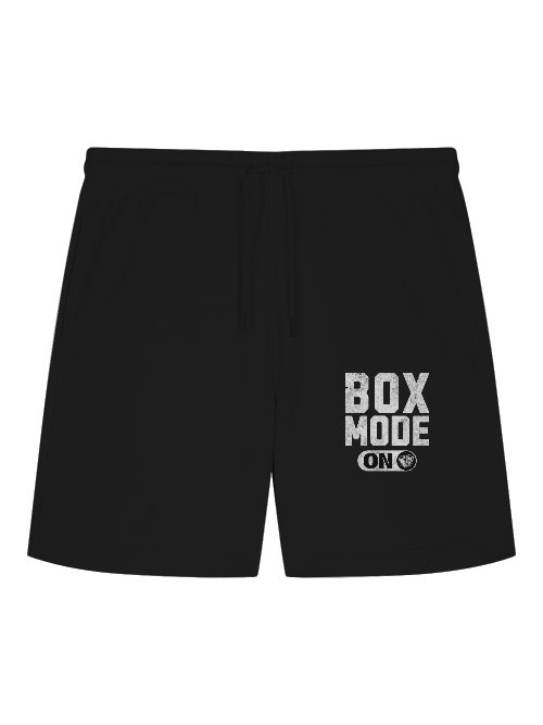 Trainings Shorts Knockout Collection 