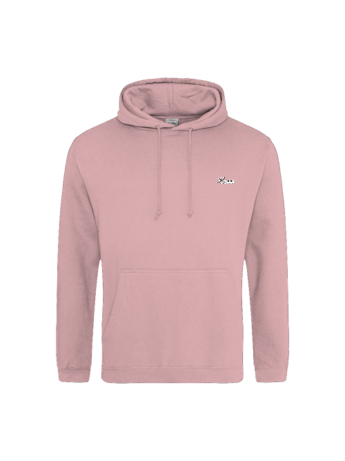 College Hoodie Boxen | Streetwear Bild 7 Knockout Collection Boxsport