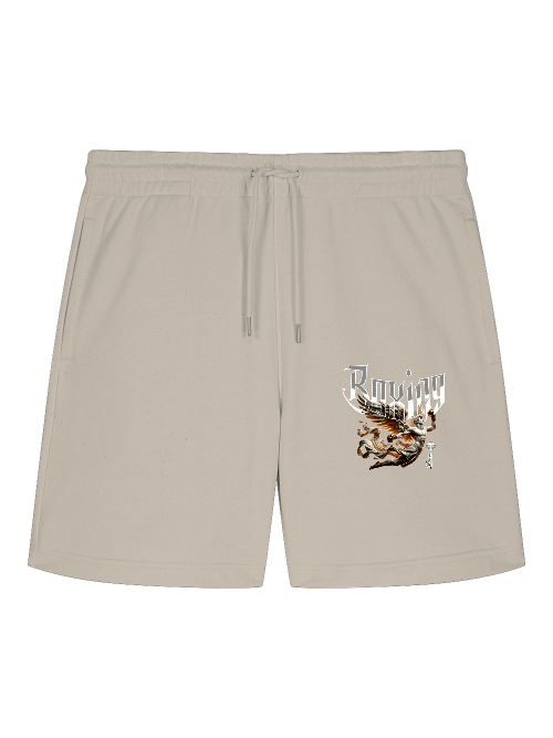 Trainings Shorts Knockout Collection 