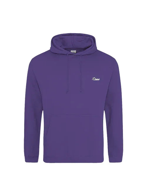 College Hoodie Boxen | Panther - Knockout Collection