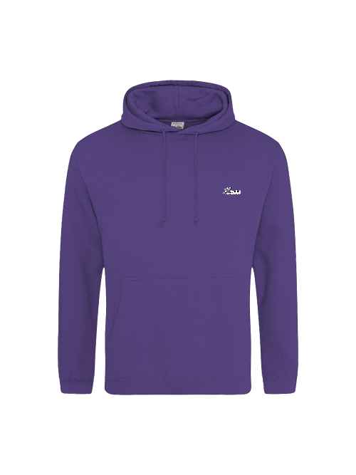 College Hoodie Boxen | Panther Bild 12 Knockout Collection Boxsport