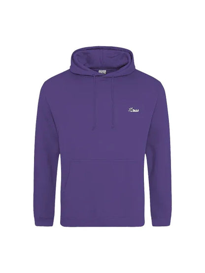 College Hoodie Boxen | Panther - Knockout Collection