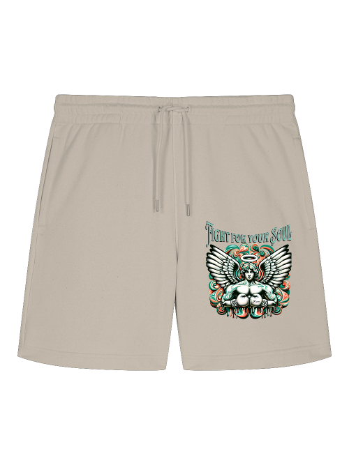 Trainings Shorts Knockout Collection 