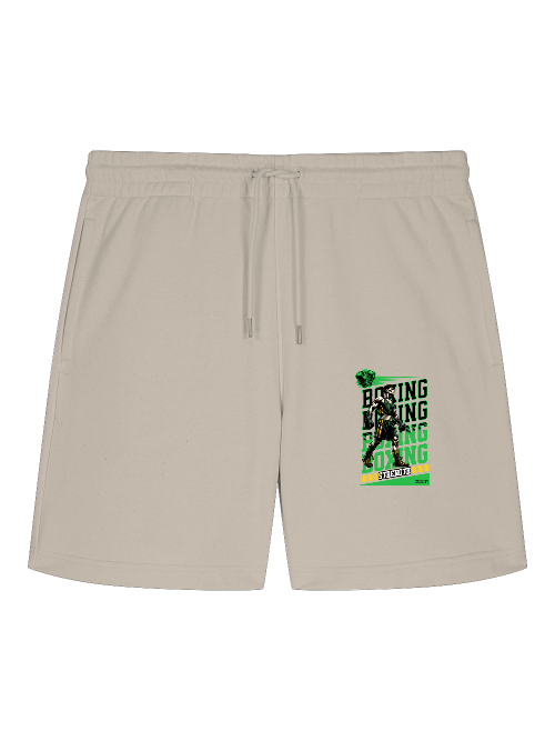 Trainings Shorts Knockout Collection 