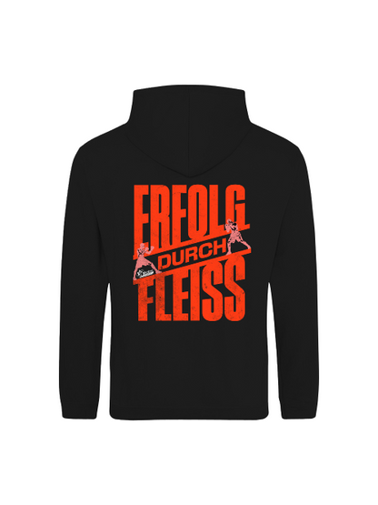 Box-Sport Hoodies und T-Shirts 