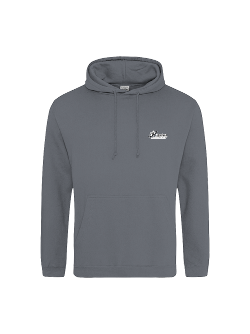 hoodie für boxer 