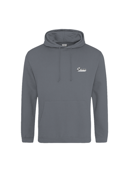 hoodie für boxer 