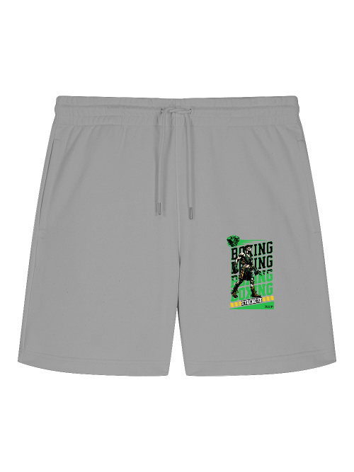 Trainings Shorts Knockout Collection 
