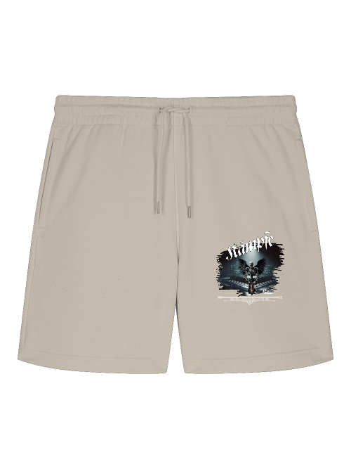 Trainings Shorts | Kämpfe