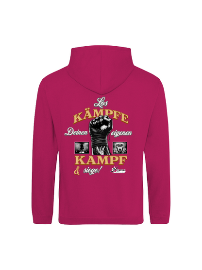 Knockout Collection 