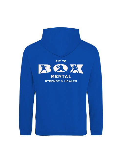 Lifestyle Boxen 