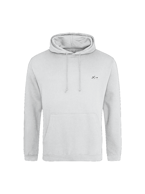College Hoodie Boxen | Skull Bild 4 Knockout Collection Boxsport