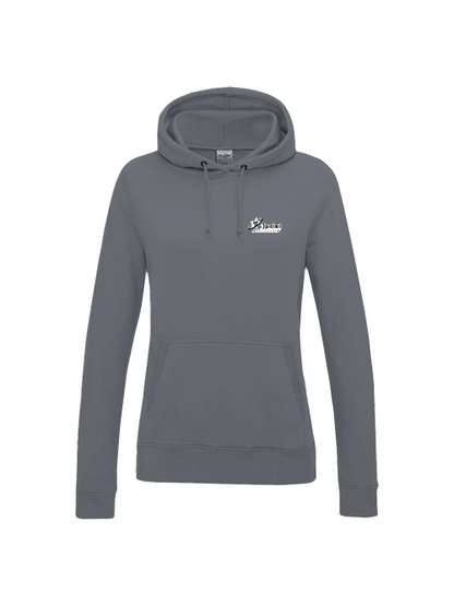 Box Hoodie Knockout Collection 