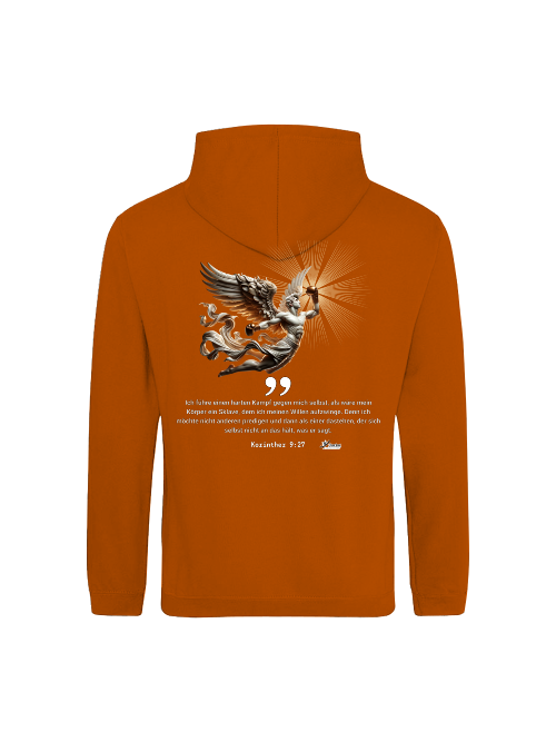 Olympisches Boxen , Pulli, Pullis