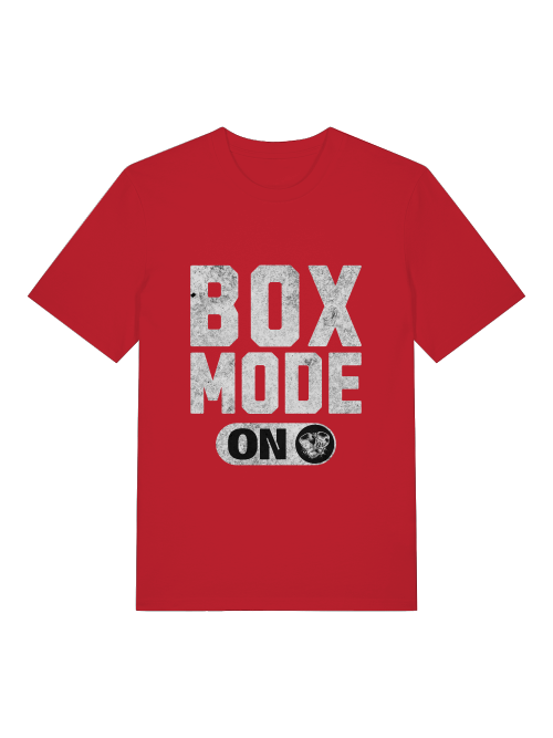 Shirt Knockout Collection