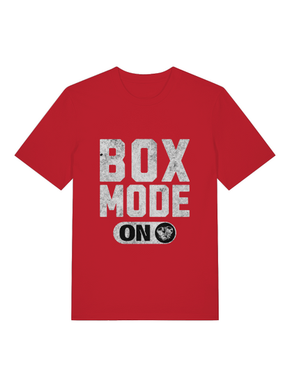 Shirt Knockout Collection