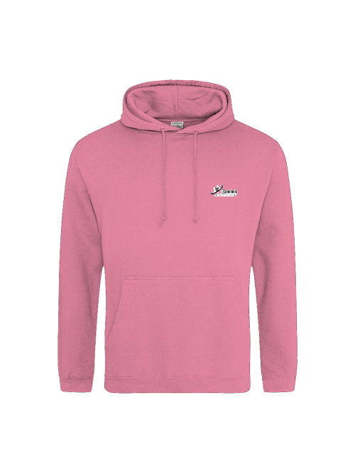 Knockout Collection 