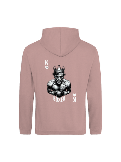 Knockout Collection 