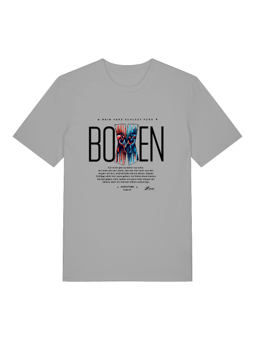 Boxsport Knockout Collection