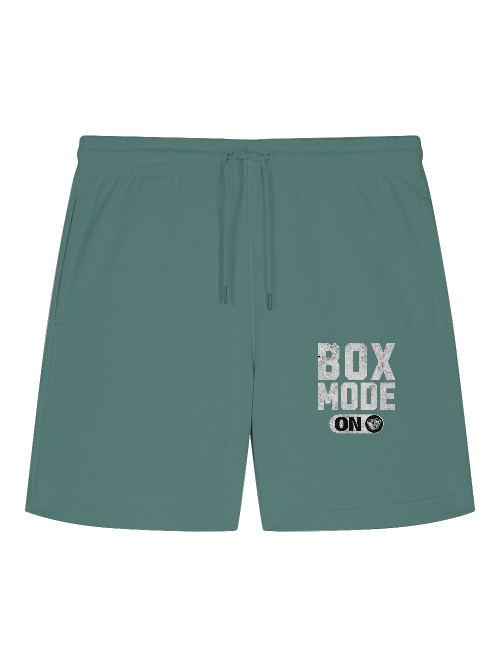 Trainings Shorts Knockout Collection 