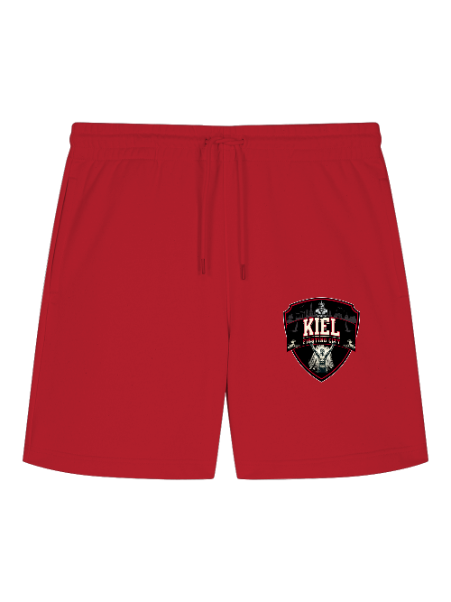 Trainings Shorts Knockout Collection 