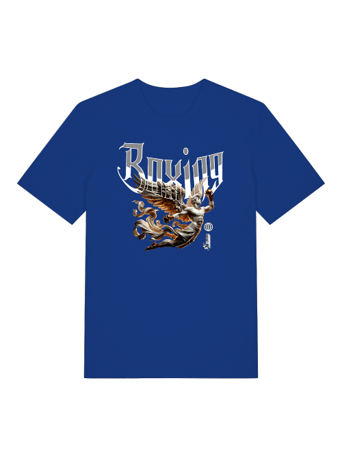 Knockout Collection T-Shirt