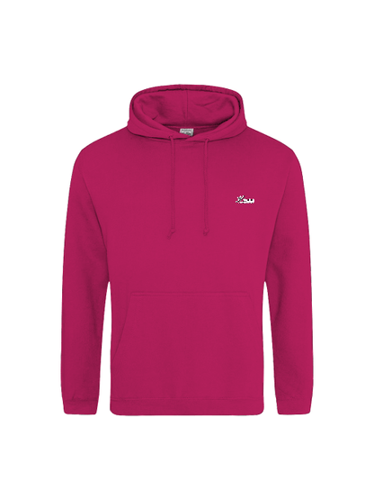 College Hoodie Boxen | Skull Bild 22 Knockout Collection Boxsport