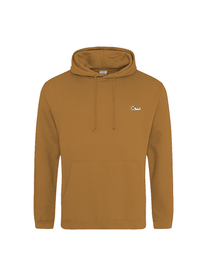 College Hoodie Boxen | Streetwear Bild 13 Knockout Collection Boxsport