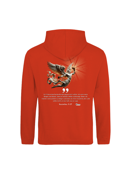 Olympisches Boxen , Pulli, Pullis