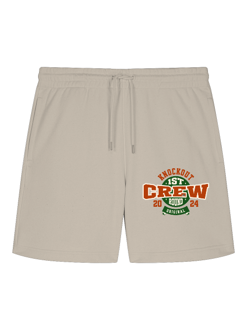 Trainings Shorts Knockout Collection