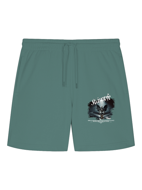 Trainings Shorts | Kämpfe