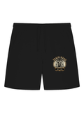 Trainings Shorts | Train hard Bild 1 Knockout Collection Boxsport