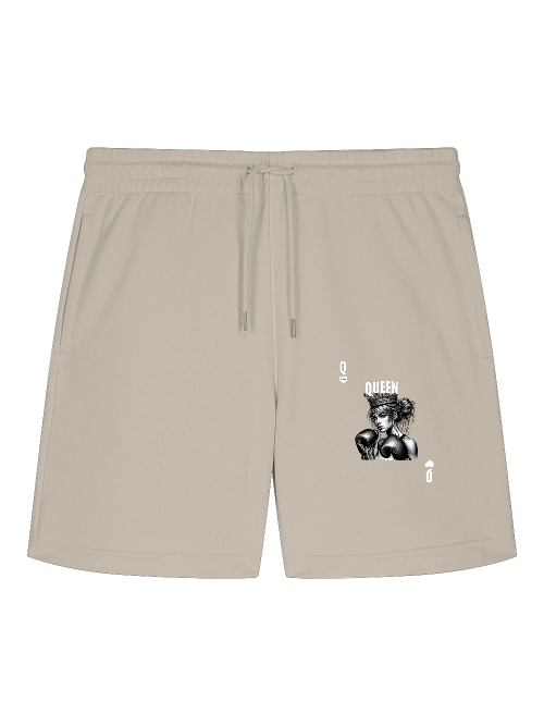 Trainings Shorts Knockout Collection 