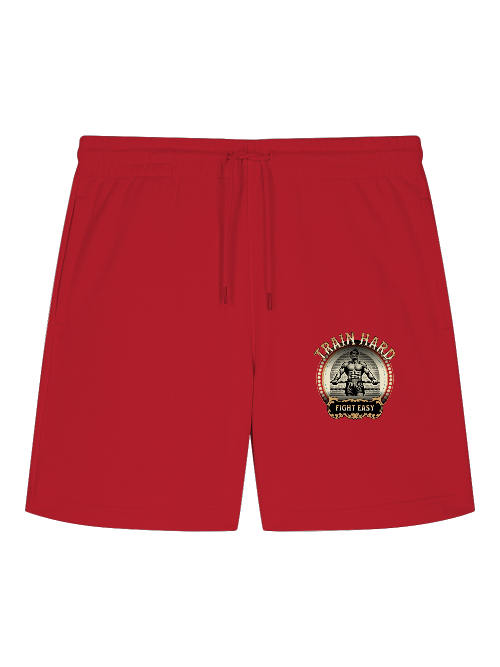Trainings Shorts | Train hard