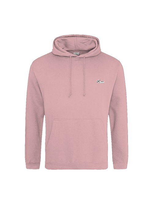 College Hoodie Boxen | Skull Bild 8 Knockout Collection Boxsport