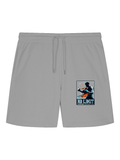 Trainings Shorts | No Limit Bild 1 Knockout Collection Boxsport