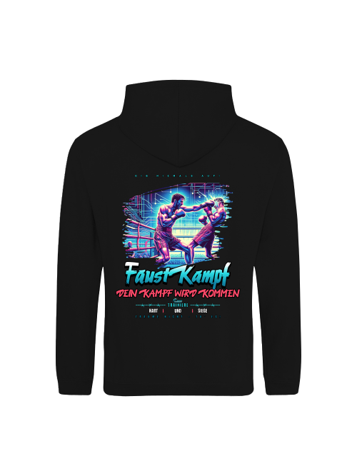 Knockout Collection