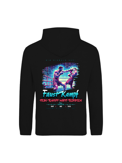 Knockout Collection